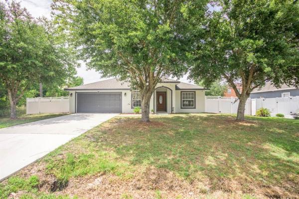 POINCIANA NBRHD 05 NORTH VILLAGE 03