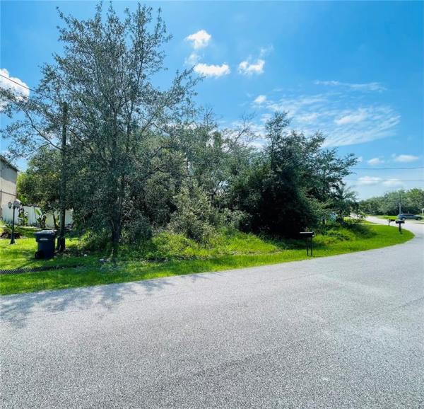 POINCIANA NBRHD 04 VILLAGE 07