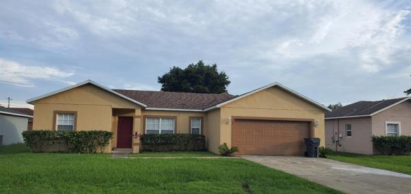 POINCIANA NBRHD 06 SOUTH VILLAGE 03