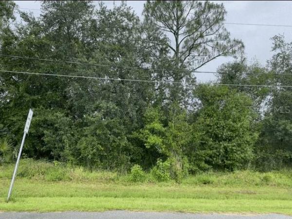 POINCIANA NBRHD 03 VILLAGE 03