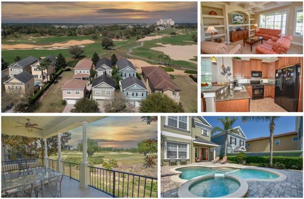 REUNION PH 02 PRCL 01 & 1A