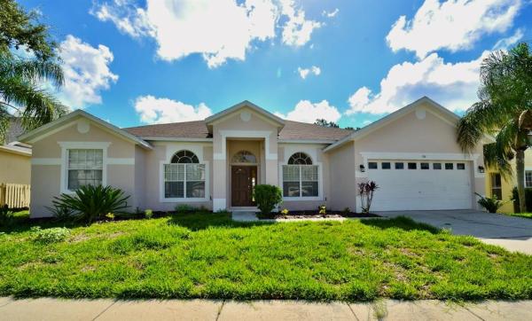 HIGHLANDS RESERVE PH 01