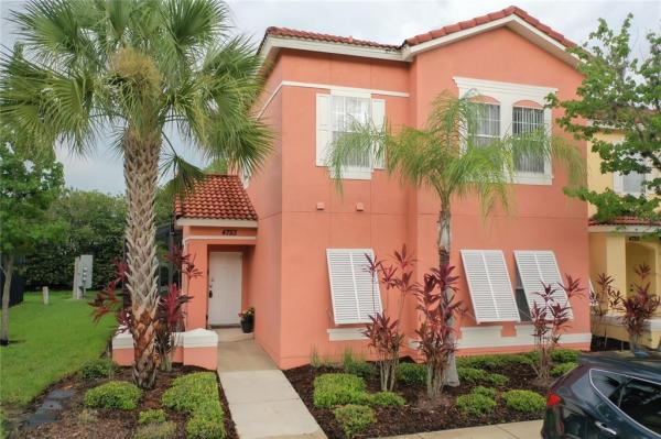 TERRA VERDE VILLAS PH 02