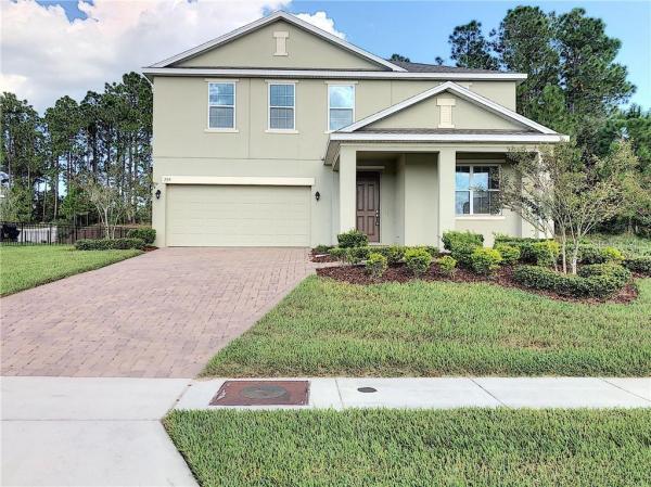 BRECKENRIDGE PH 02 S