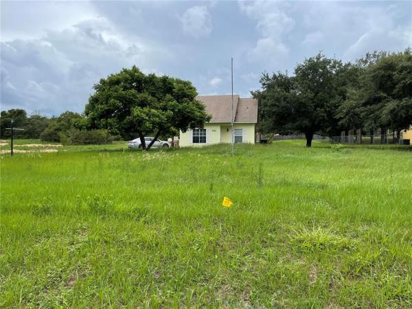 LAKE HIGHLANDS 17-22-26