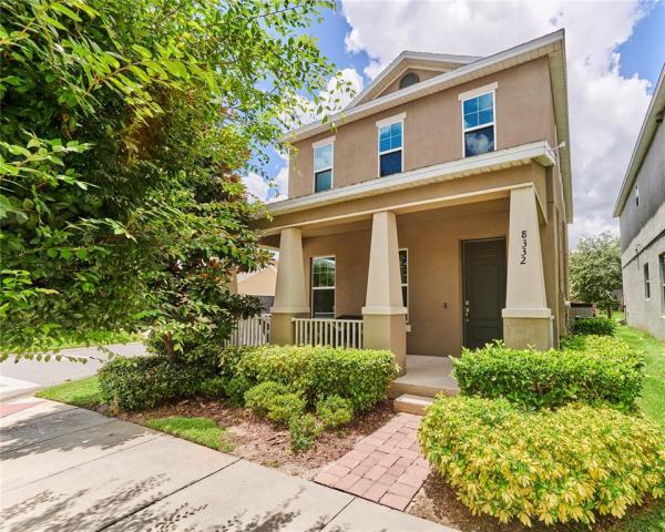 WINDERMERE TRLS PH 3B