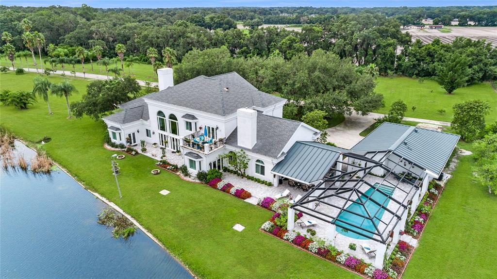 UNPLATTED - фото