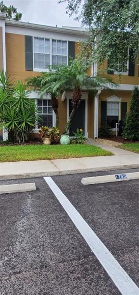 MEADOW POINTE PRCL 16 UN 2A