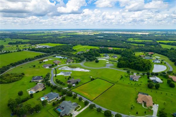 FARMINGTON HILLS SUB