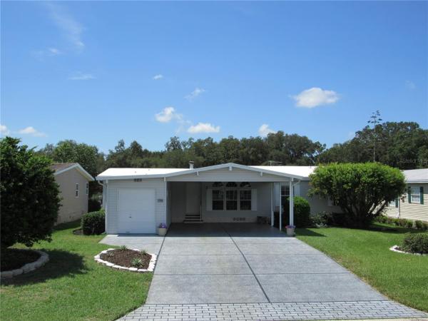 BETMARS GOLFVIEW ADD