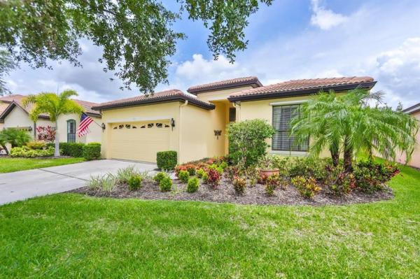 SOUTHSHORE FALLS PH 1