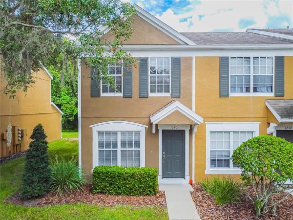 MEADOW POINTE PRCL 16 UNIT 02A