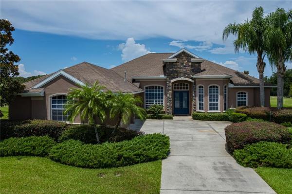 LAKE JOVITA GOLF & COUNTRY CLUB PH 03 C