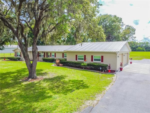 KEYSTONE PARK COLONY SUB