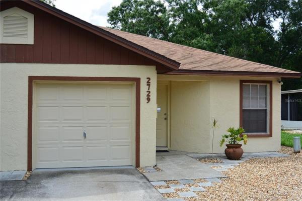 LAKE ST GEORGE-SOUTH