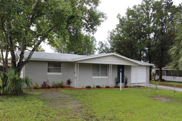 BEVERLY HILLS UNIT 05