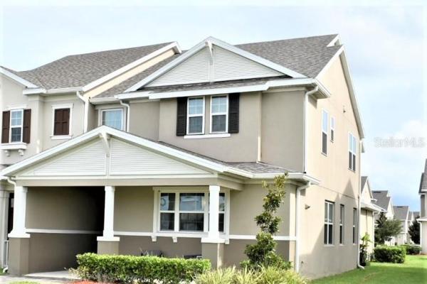 VINEYARDS/HORIZONS WEST PH 4