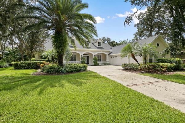 FISHHAWK RANCH PH 2 PRCL