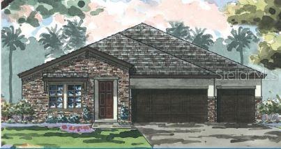 TRIPLE CRK PH 4 VLG G2