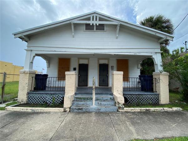 MAC FARLANES REV MAP OF ADD