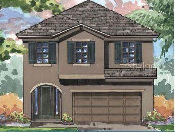 B AND D HAWKSTONE PHASE 2