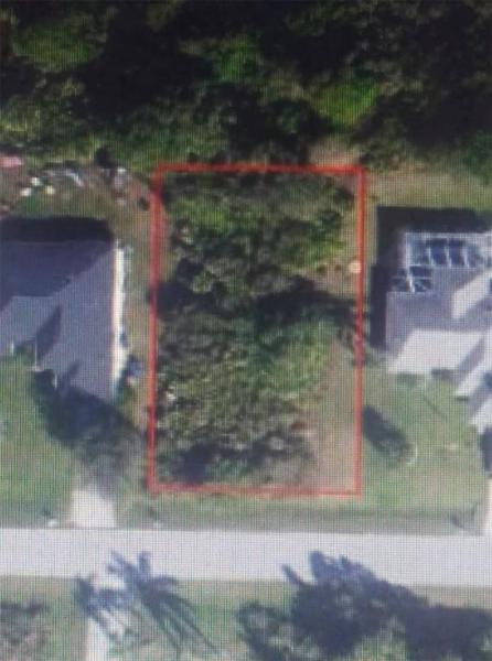 PORT CHARLOTTE SUB 36