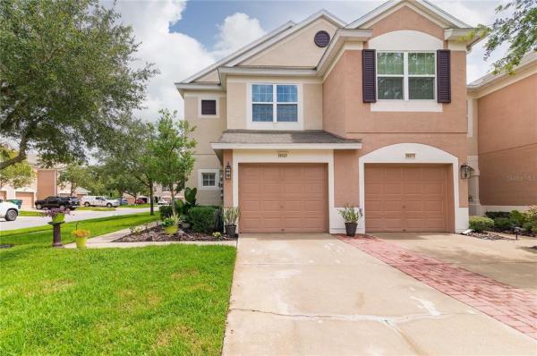 BAY AT CYPRESS CREEK