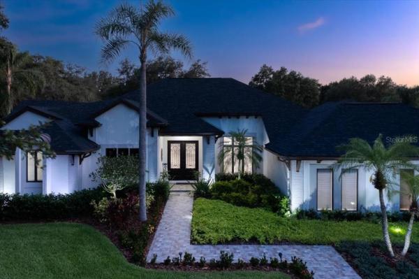 TAMPA PALMS UNIT 1B REP