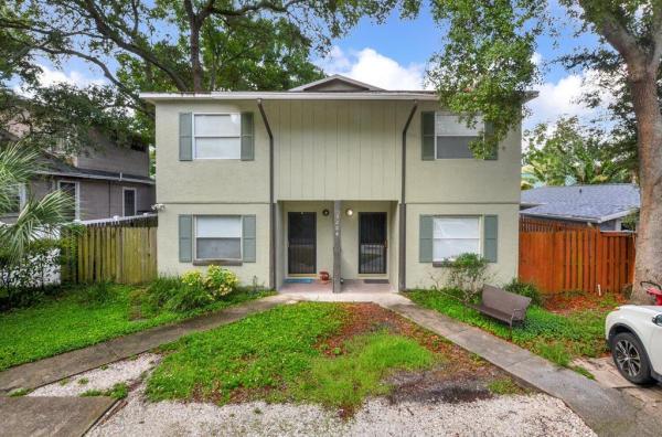 PALMA CEIA PARK A RESUB OF BLO