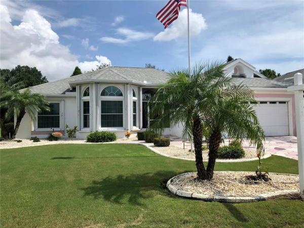 SUN CITY CENTER UNIT 155 PH