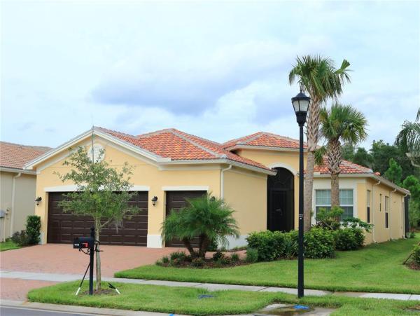 VALENCIA LAKES TR J PH 2