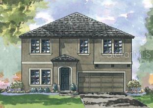 B AND D HAWKSTONE PHASE 2