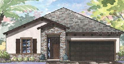 B AND D HAWKSTONE PHASE 2