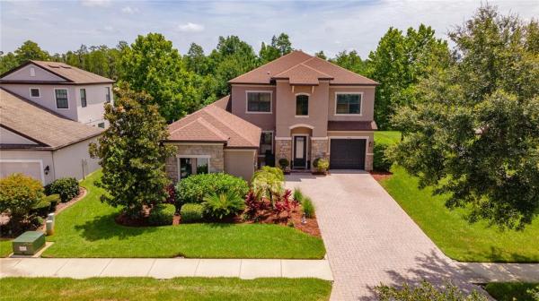 STONEBRIER PH 2A-PARTIAL RE