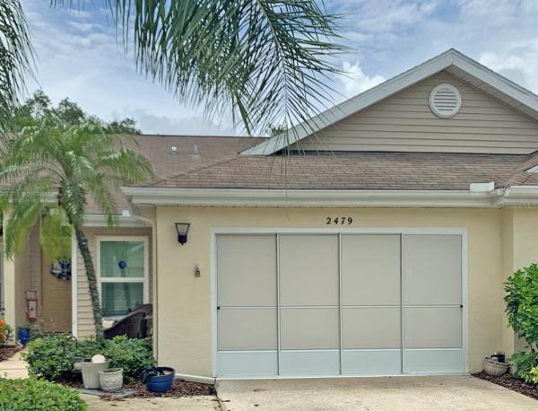 NANTUCKET I CONDO PH