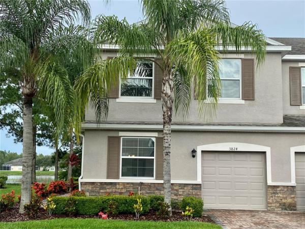 SEVEN OAKS PRCL S-6A