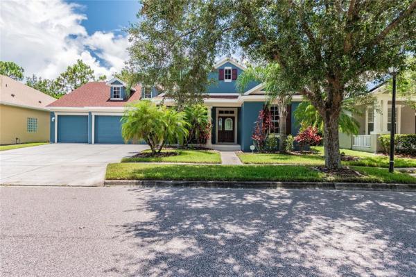 AVALON PARK VILLAGE 04 B-K