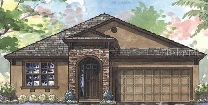 B AND D HAWKSTONE PHASE 2