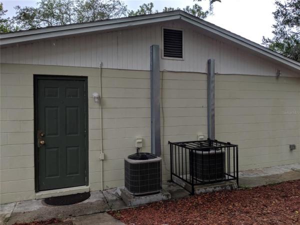 CASTLE HEIGHTS 1ST ADD