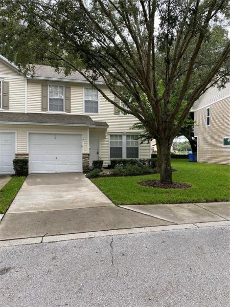 OAKWOOD TERRACE TWNHMS PHAS