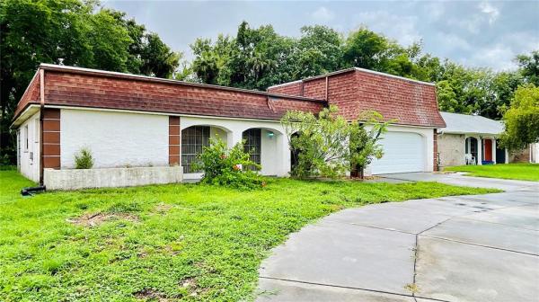 BEACON SQUARE UNIT 21C 1ST ADDN