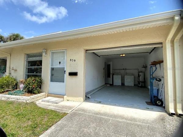 HEATHER HILLS VILLAS