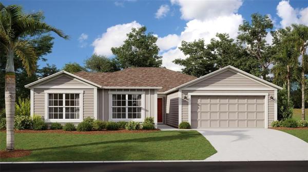 STONEYBROOK HILLS 80