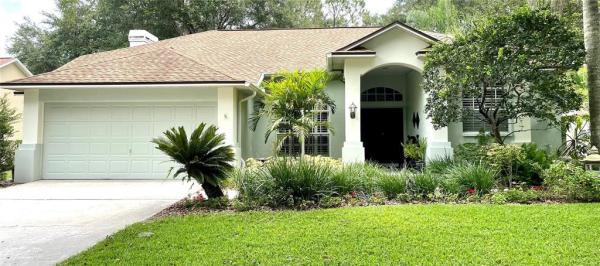 RIVER HILLS COUNTRY CLUB PH