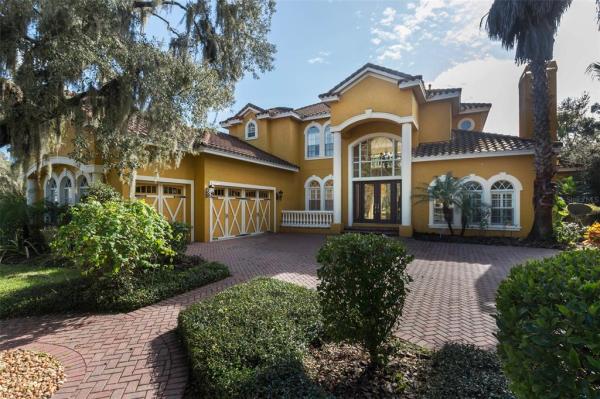 FISHHAWK RANCH PH 02