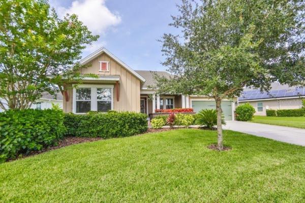 WATERSET PH 1C ADDITIONAL P