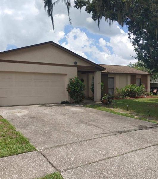 BLOOMINGDALE SEC I UNIT 2