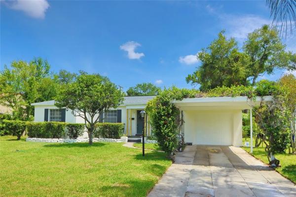 BON AIR REP BLKS 10 & 15