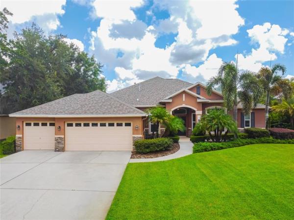 WELLINGTON MANOR PH 2