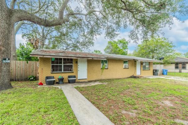 REVISED MAP OF FLOWERS & STU